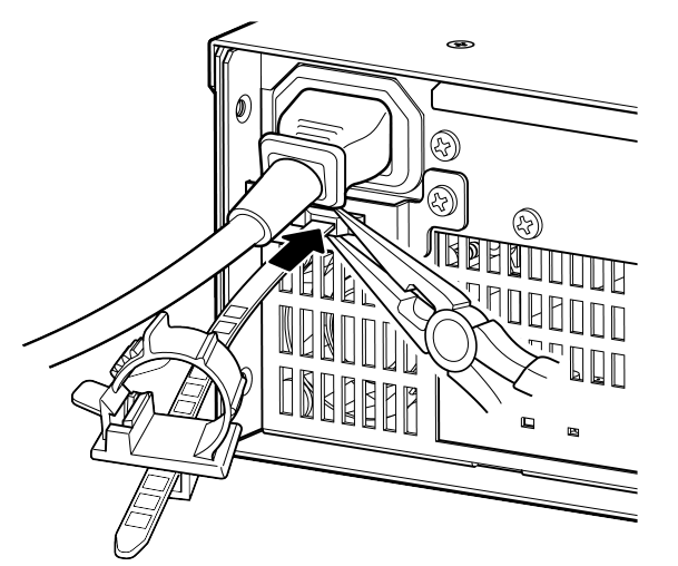 SN16_Connect the power cord_02